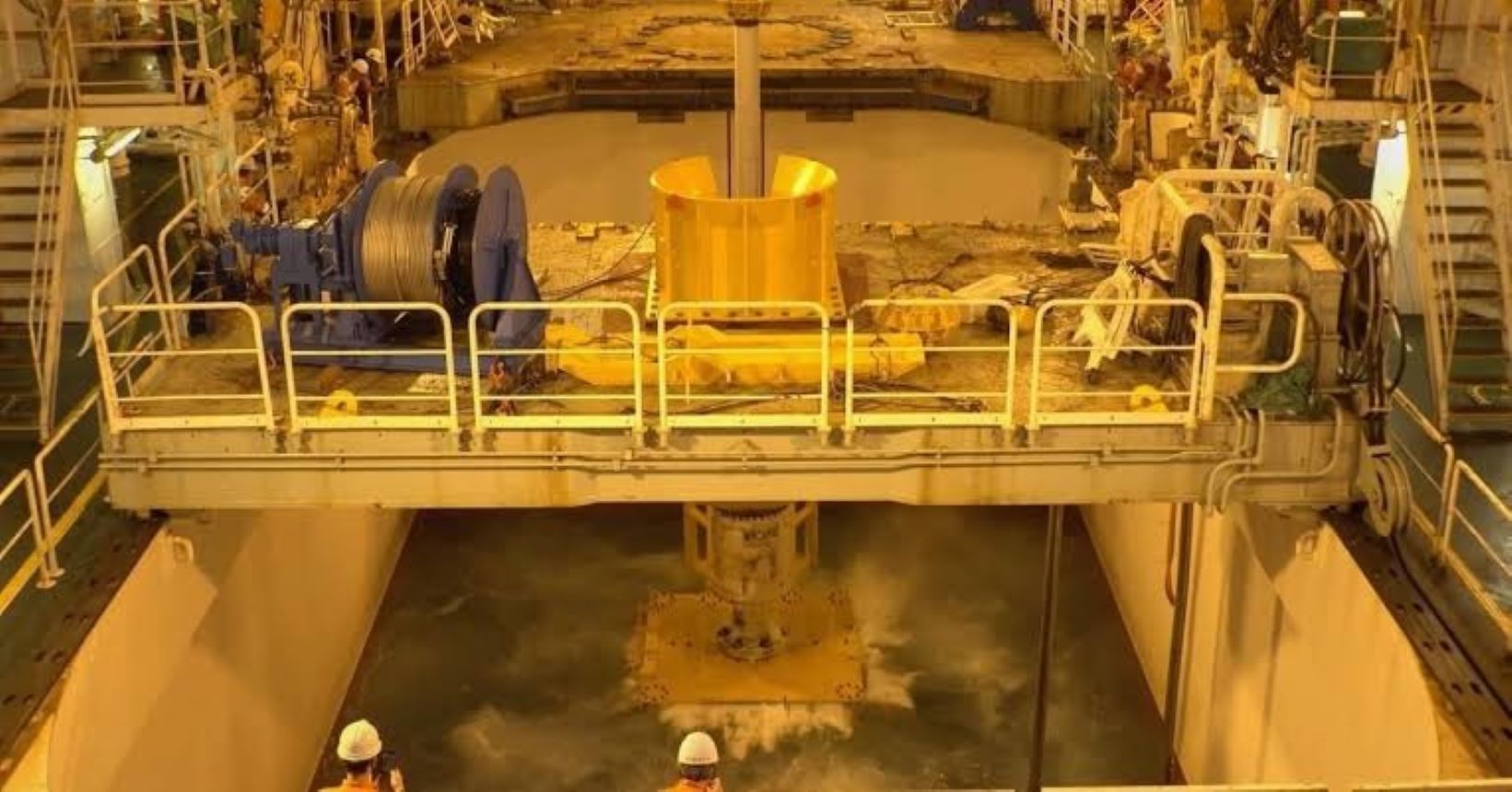 China suspended exports of several critical minerals, including rare earth elements and rare metals, to Japan from January 2026